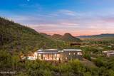 9901 Silverbell Road - Photo 43