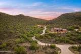 9901 Silverbell Road - Photo 44