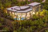 9901 Silverbell Road - Photo 45