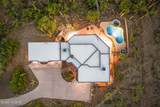 9901 Silverbell Road - Photo 46