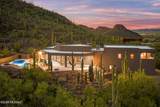 9901 Silverbell Road - Photo 5