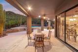 9901 Silverbell Road - Photo 6