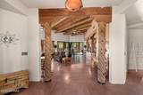 9901 Silverbell Road - Photo 7