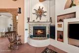 9901 Silverbell Road - Photo 8