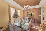 9901 Silverbell Road - Photo 9