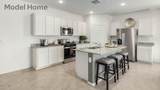 722 Calle Manolete - Photo 10