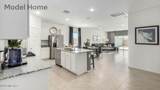 722 Calle Manolete - Photo 12