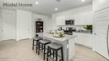 722 Calle Manolete - Photo 13
