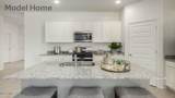 722 Calle Manolete - Photo 14
