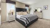 722 Calle Manolete - Photo 16