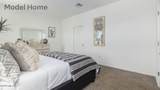 722 Calle Manolete - Photo 18