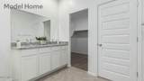 722 Calle Manolete - Photo 19