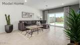 722 Calle Manolete - Photo 2