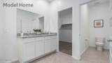 722 Calle Manolete - Photo 21