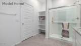 722 Calle Manolete - Photo 22