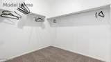 722 Calle Manolete - Photo 23