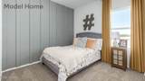 722 Calle Manolete - Photo 24