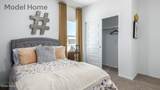 722 Calle Manolete - Photo 25