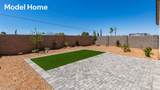 722 Calle Manolete - Photo 27