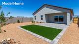 722 Calle Manolete - Photo 28