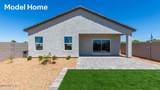 722 Calle Manolete - Photo 29