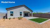 722 Calle Manolete - Photo 30