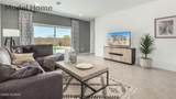 722 Calle Manolete - Photo 4