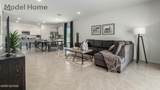 722 Calle Manolete - Photo 5