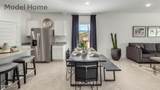 722 Calle Manolete - Photo 6