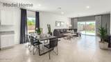 722 Calle Manolete - Photo 7