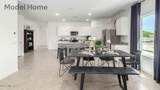 722 Calle Manolete - Photo 9