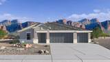 9930 Blue Hibiscus Drive - Photo 1