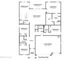 9930 Blue Hibiscus Drive - Photo 2