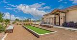 9930 Blue Hibiscus Drive - Photo 9
