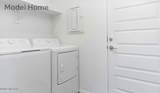 10172 Ferox Drive - Photo 11