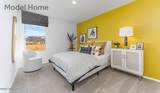 10172 Ferox Drive - Photo 7