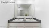 10172 Ferox Drive - Photo 9