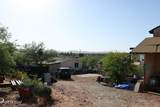 3517 Hawser - Photo 1