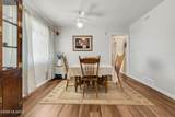 7401 Calle Madero - Photo 12