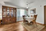 7401 Calle Madero - Photo 13