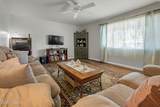 7401 Calle Madero - Photo 14