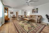 7401 Calle Madero - Photo 15