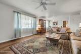 7401 Calle Madero - Photo 16