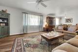 7401 Calle Madero - Photo 17