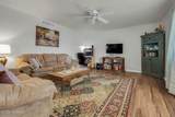 7401 Calle Madero - Photo 18