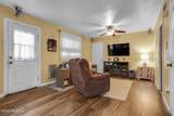 7401 Calle Madero - Photo 19