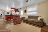 7401 Calle Madero - Photo 20