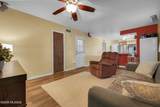 7401 Calle Madero - Photo 21