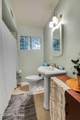 7401 Calle Madero - Photo 23