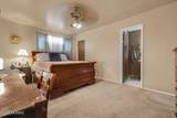 7401 Calle Madero - Photo 24
